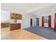 151 Stamford Street, Berserker QLD 4701